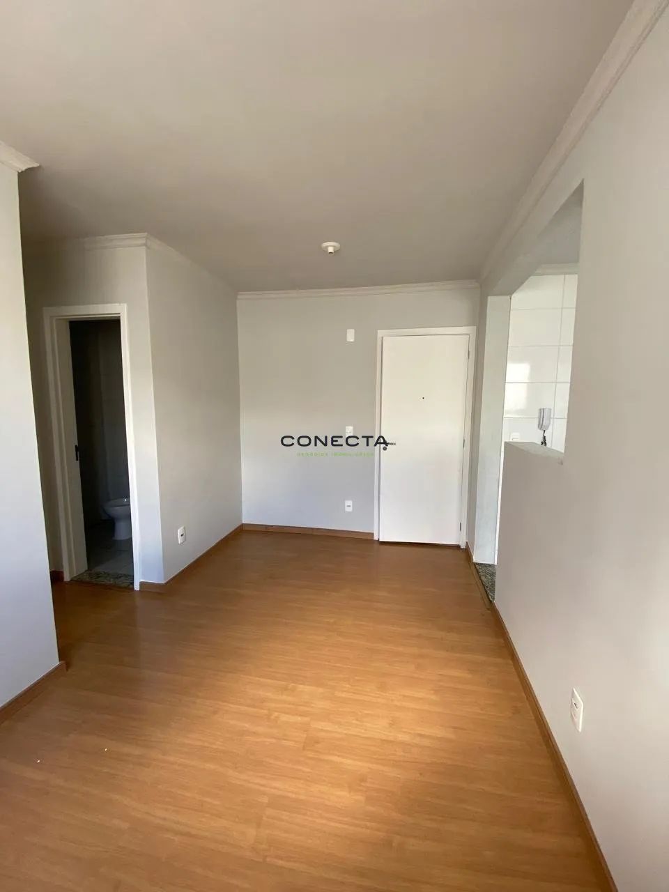 Apartamento | Lille | Londrina - Foto 4