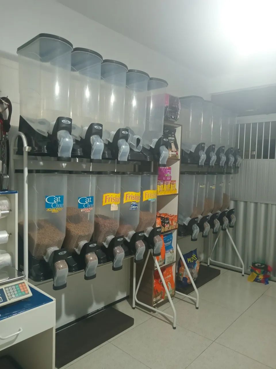 Repasso pet shop sem o ponto  - Foto 3