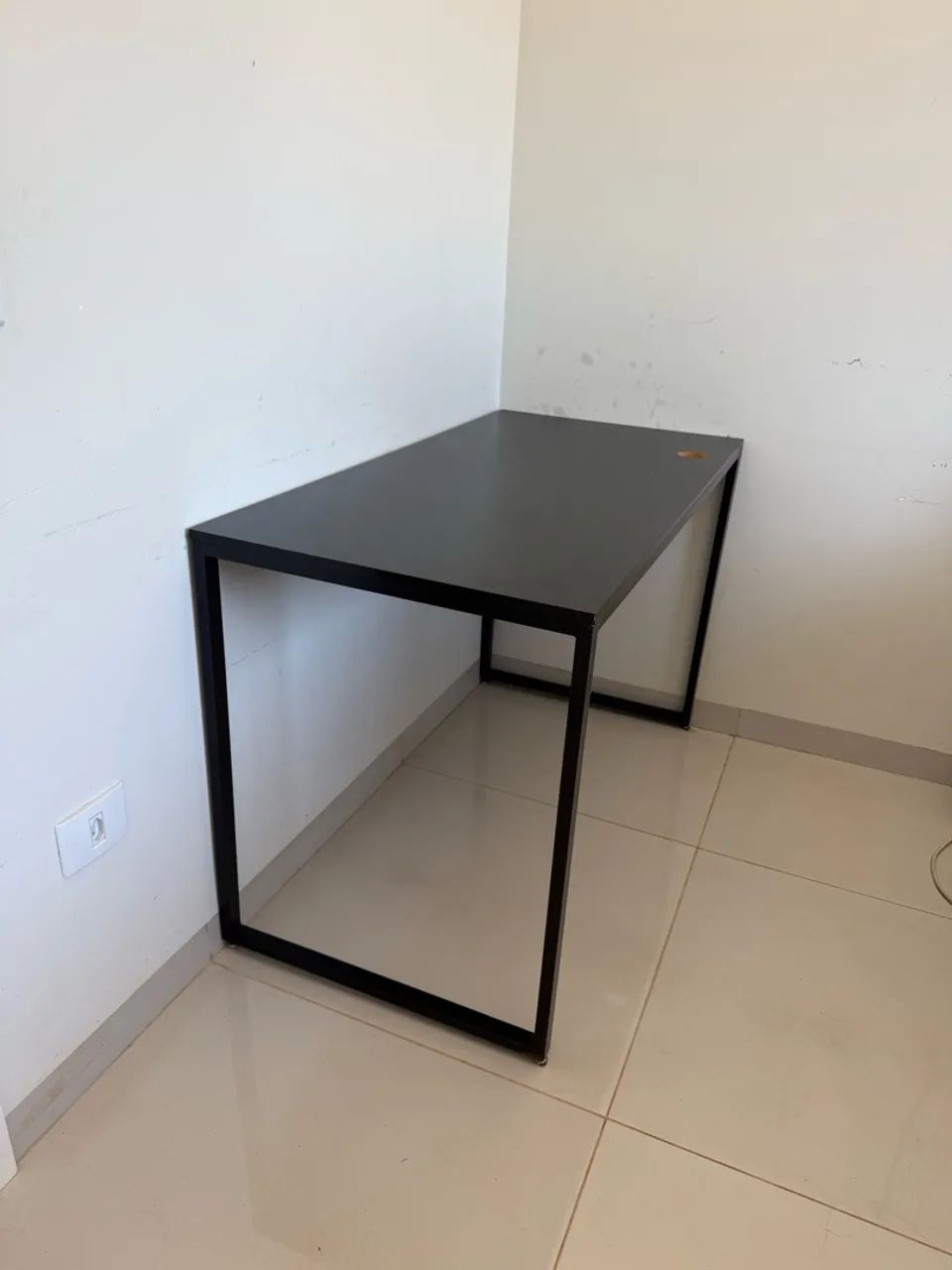 Mesa para estudo/escritorio 