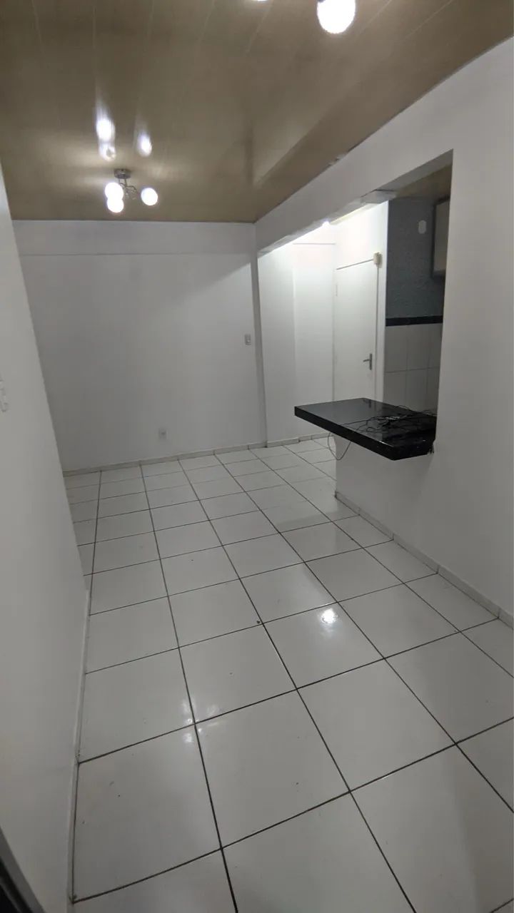 Apartamento Parque Felicitá - Foto 4