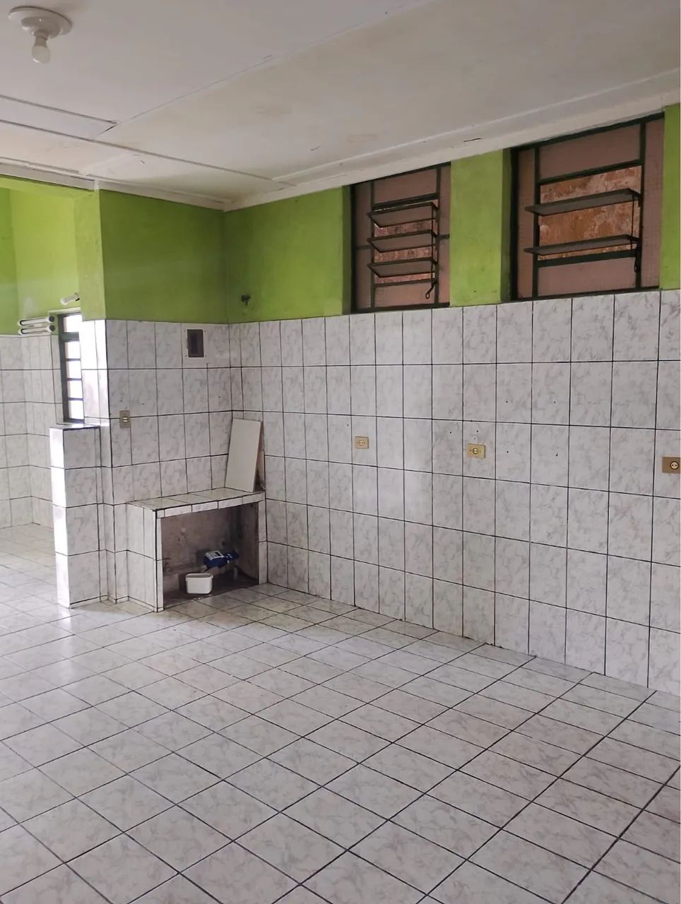 Ponto Comercial em Ótima localização  - Foto 5
