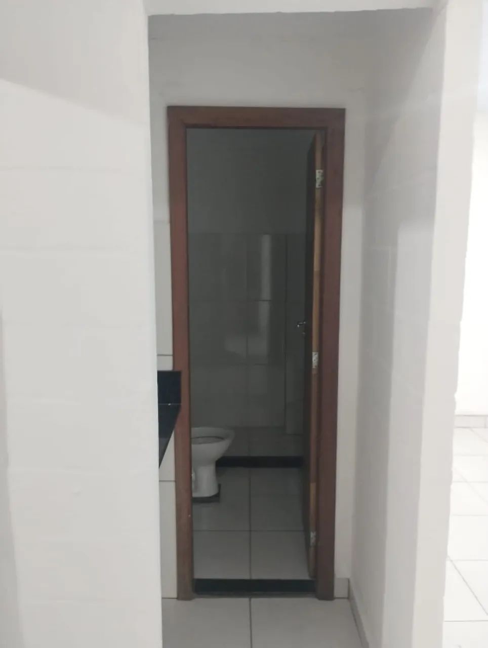 Alugo Galpão com 500m2 na Av. Monte das Oliveiras em colinas de laranjeiras. - Foto 4