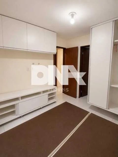 Apartamento : / Residencial / Intermares - Foto 4