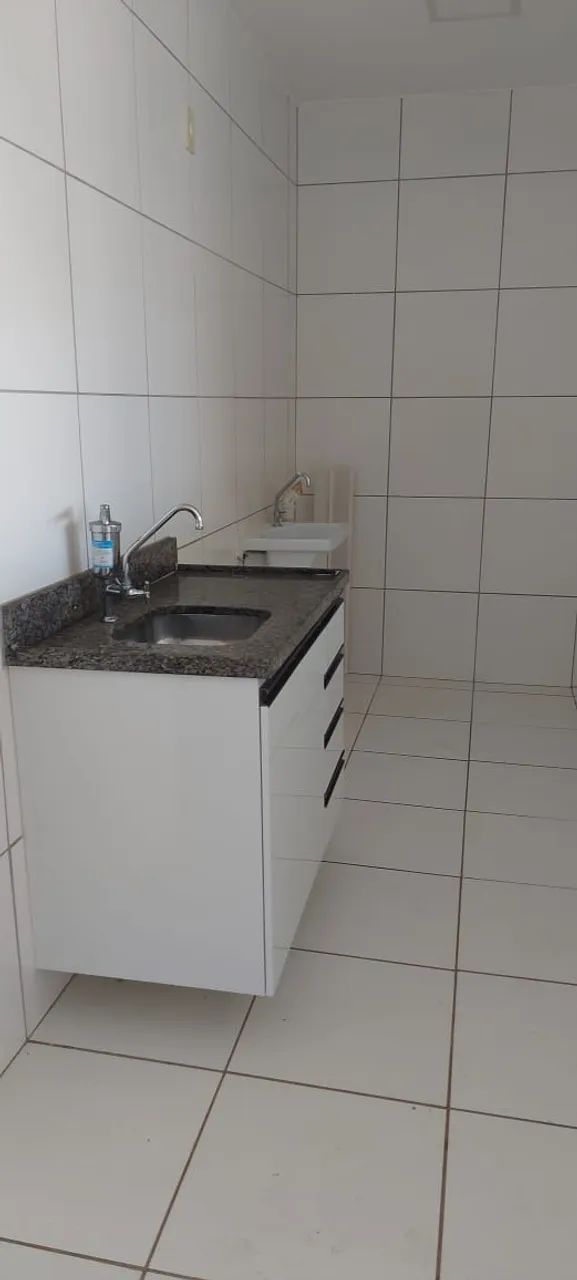 1 quarto - Foto 2