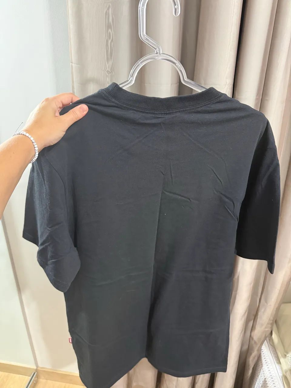 Camiseta  - Foto 2