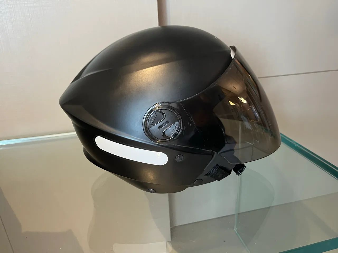Capacete  - Foto 3