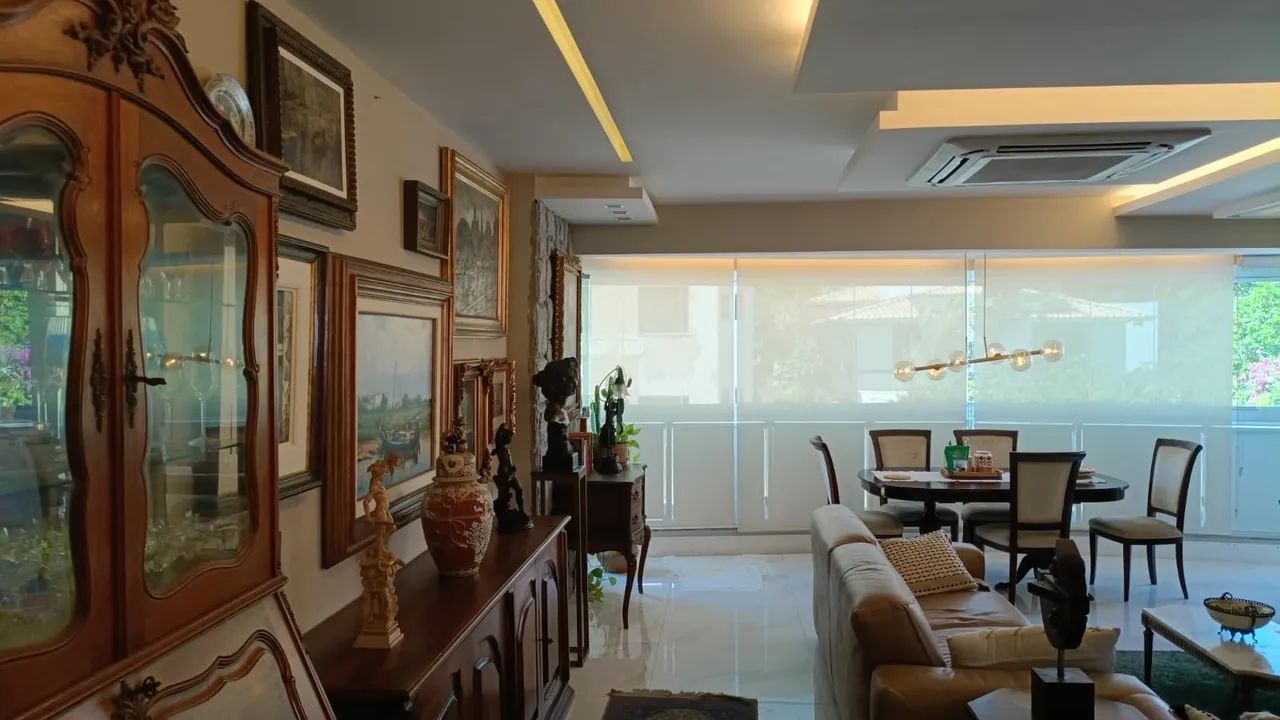 Foto - Aracaju - Atalaia
