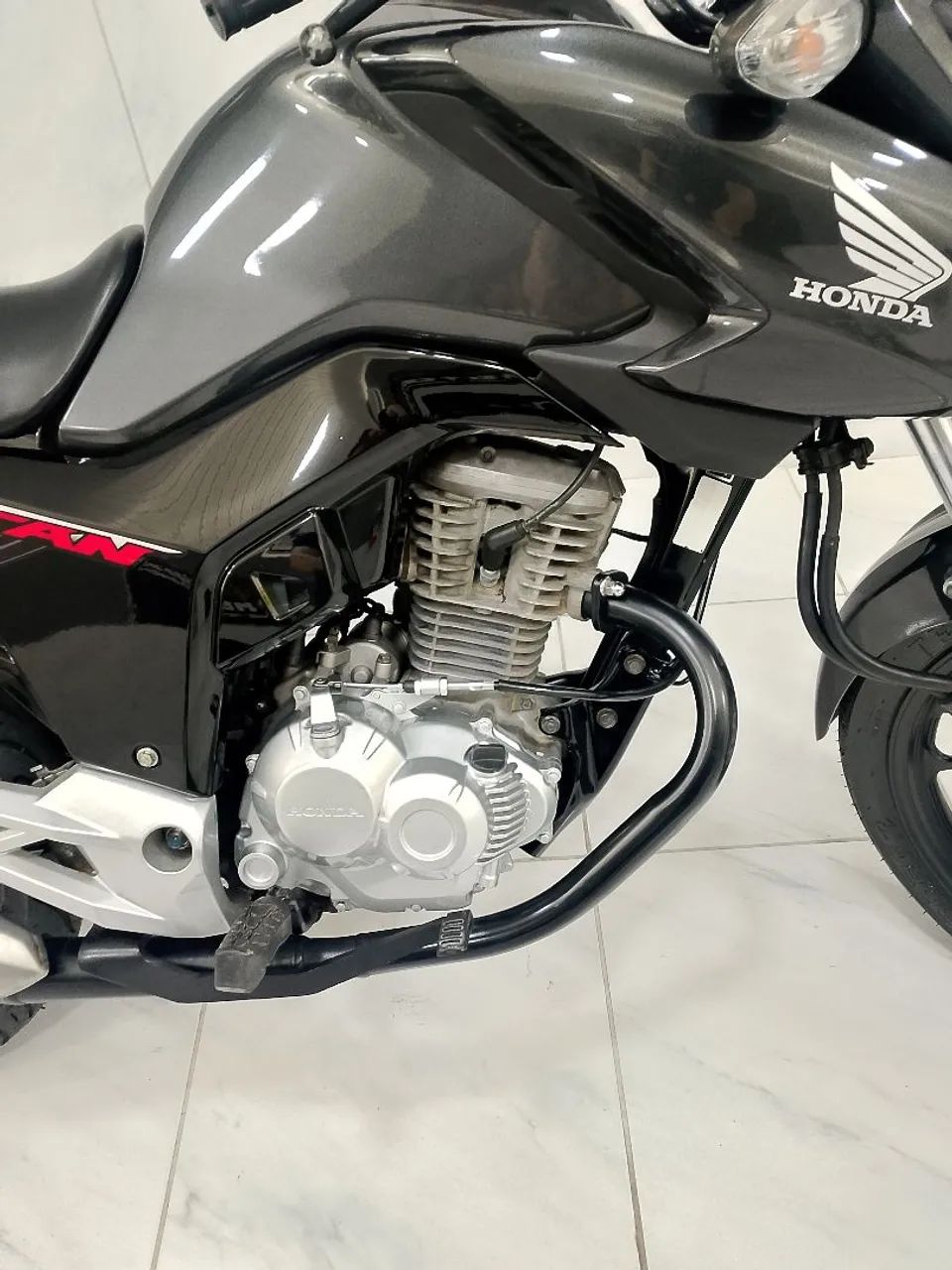 Fan 160 ESDI 2019 Extra! - Foto 2