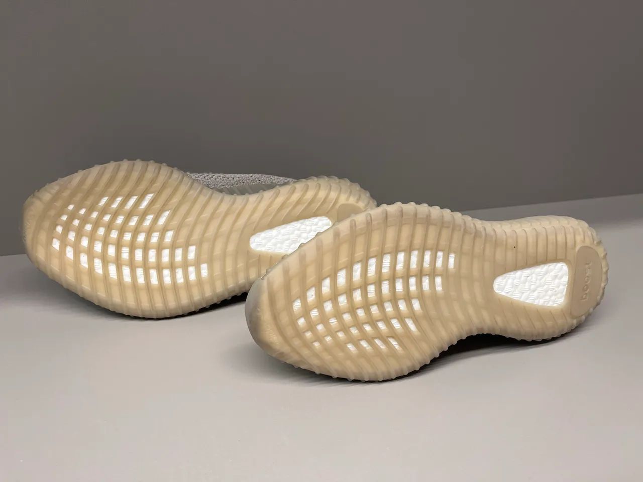 adidas yezzy - Foto 4
