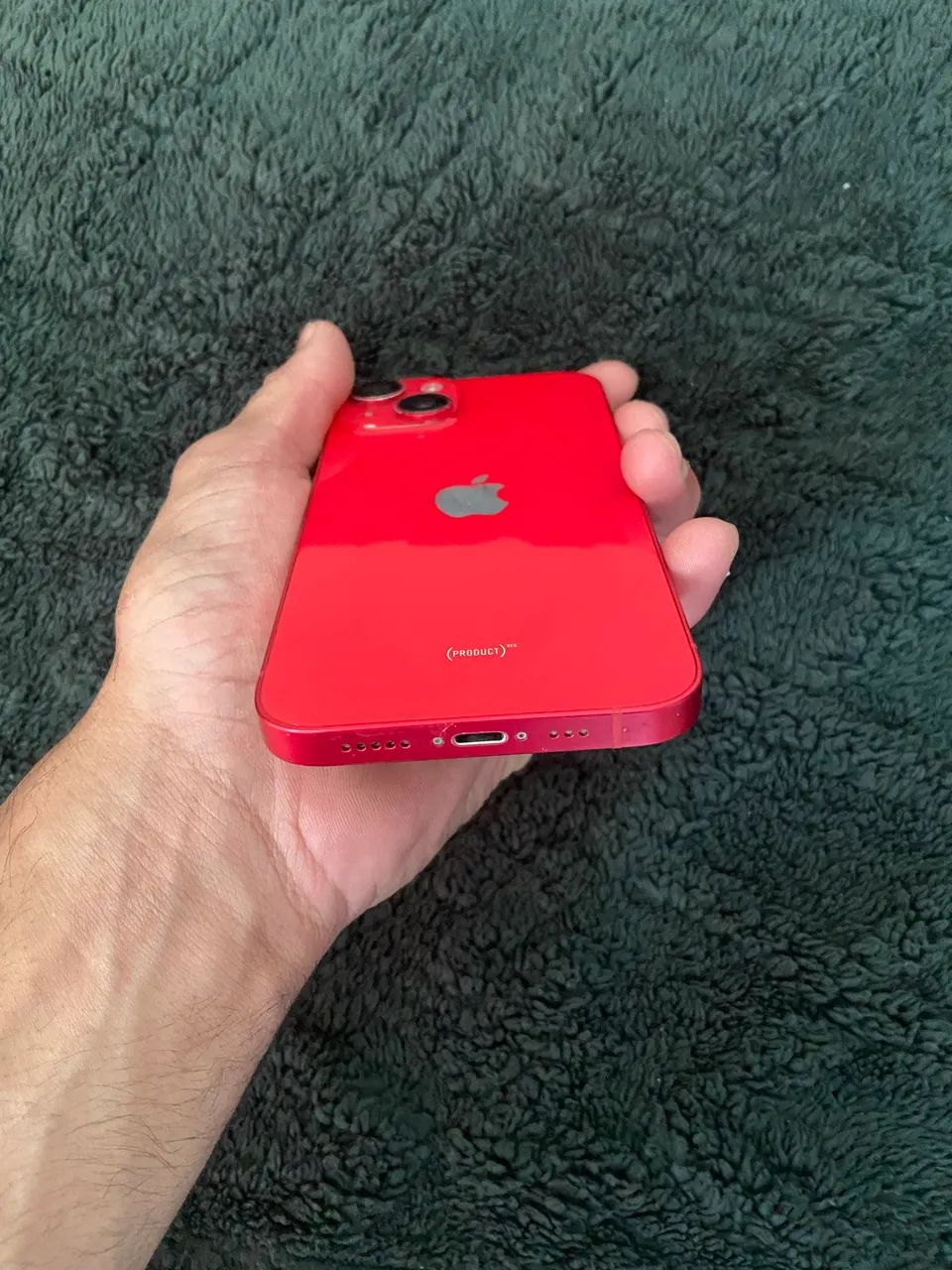 iPhone 14 128gb  - Foto 2