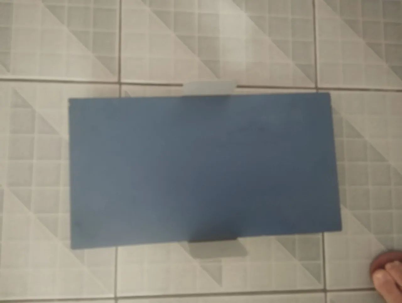 Mesa / Gaveteiro e Porta CPU  - Foto 2