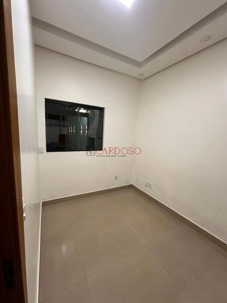 Casa com piscina e 3 quartos à venda na QR 502 - Foto 3