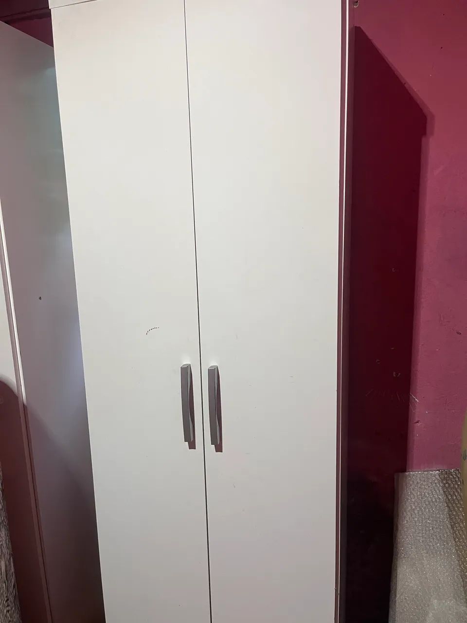 Armario multiusos  - Foto 2