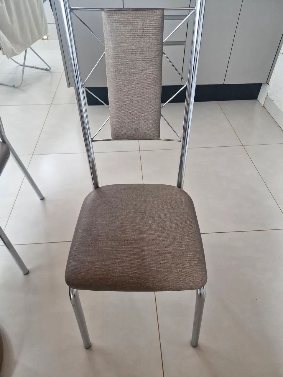 Mesa de jantar - Foto 3