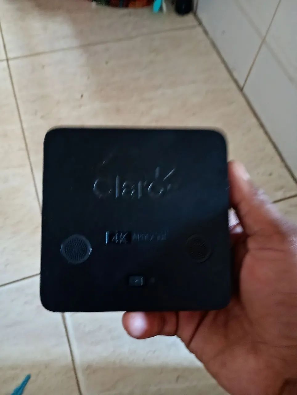 TV box - Foto 2
