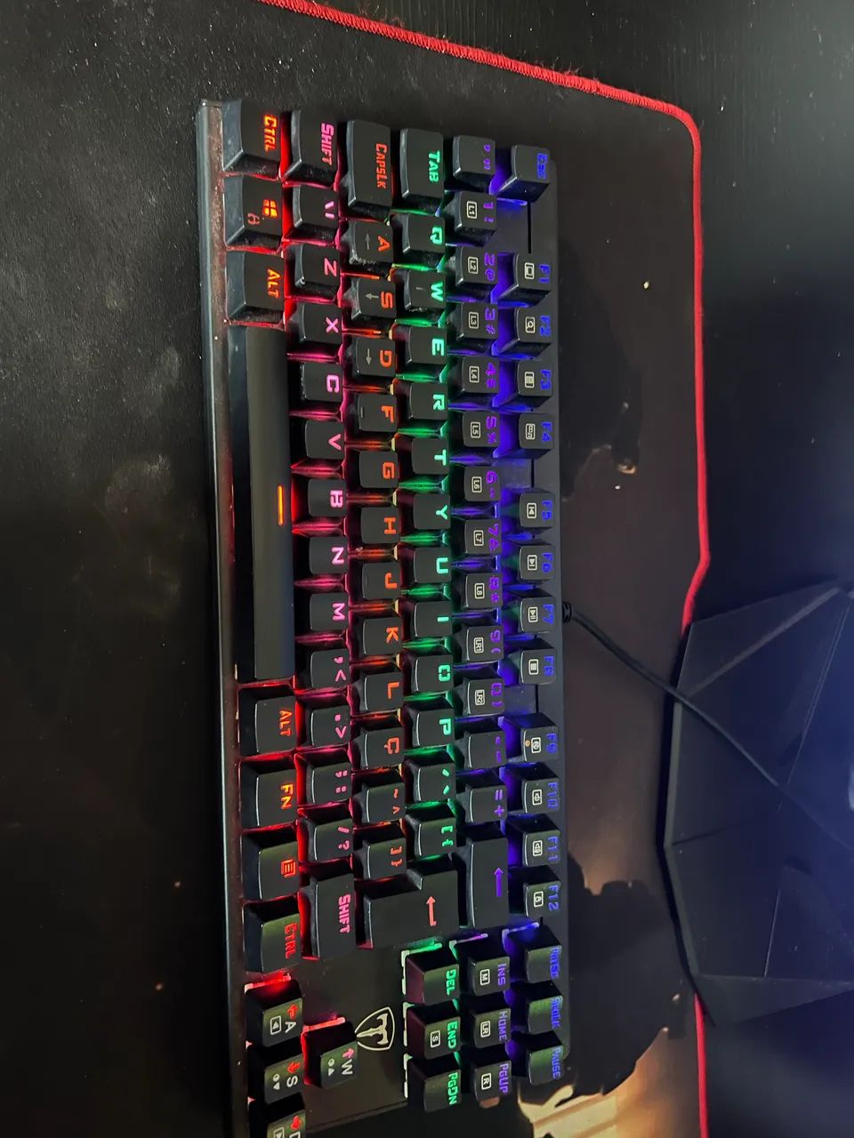 Pc Gamer Completo  - Foto 4