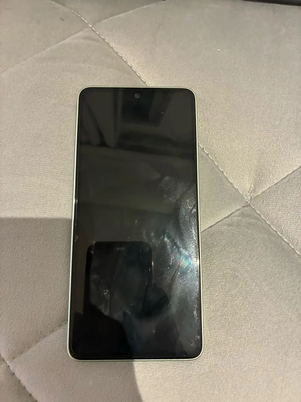 Redmi Note 13 - Foto 2