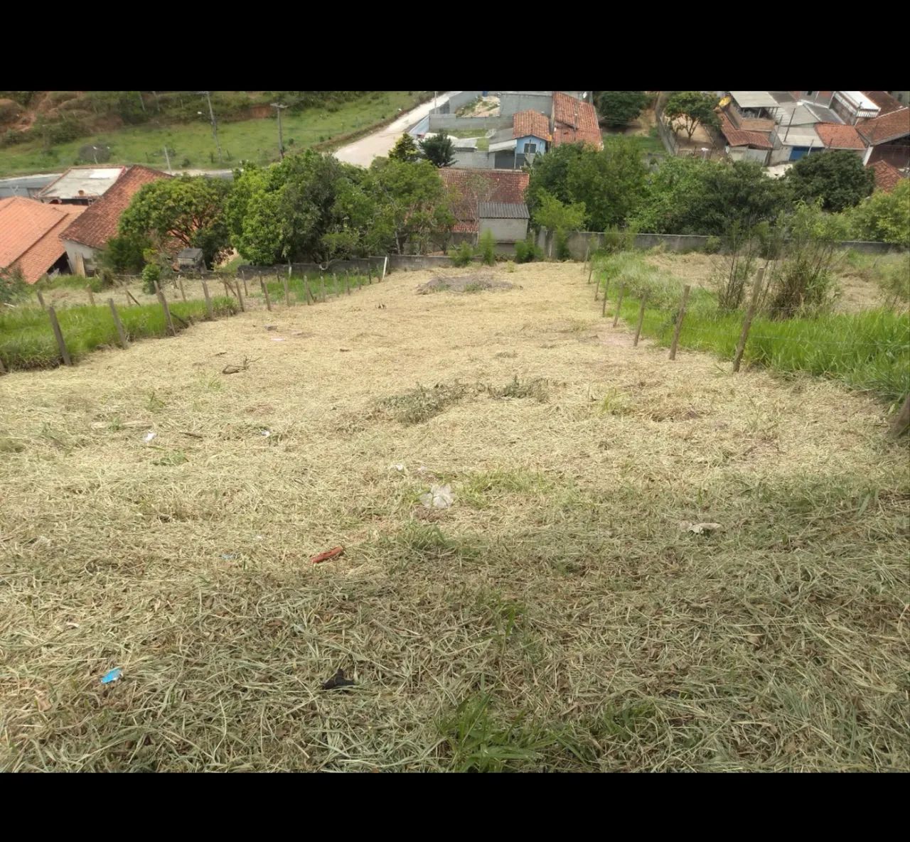 Terreno 480m2 - Zona Norte - Foto 3