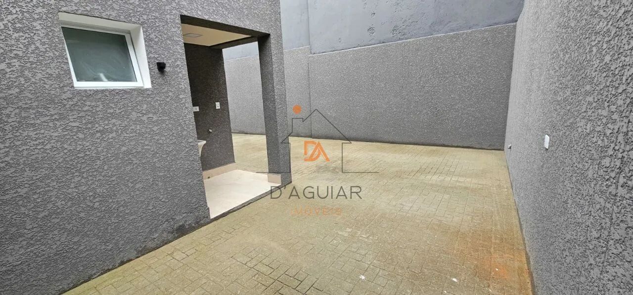 Sobrado para Alugar no Imirim com 176 m² e 3 dormitórios/quartos disponíveis - Foto 5