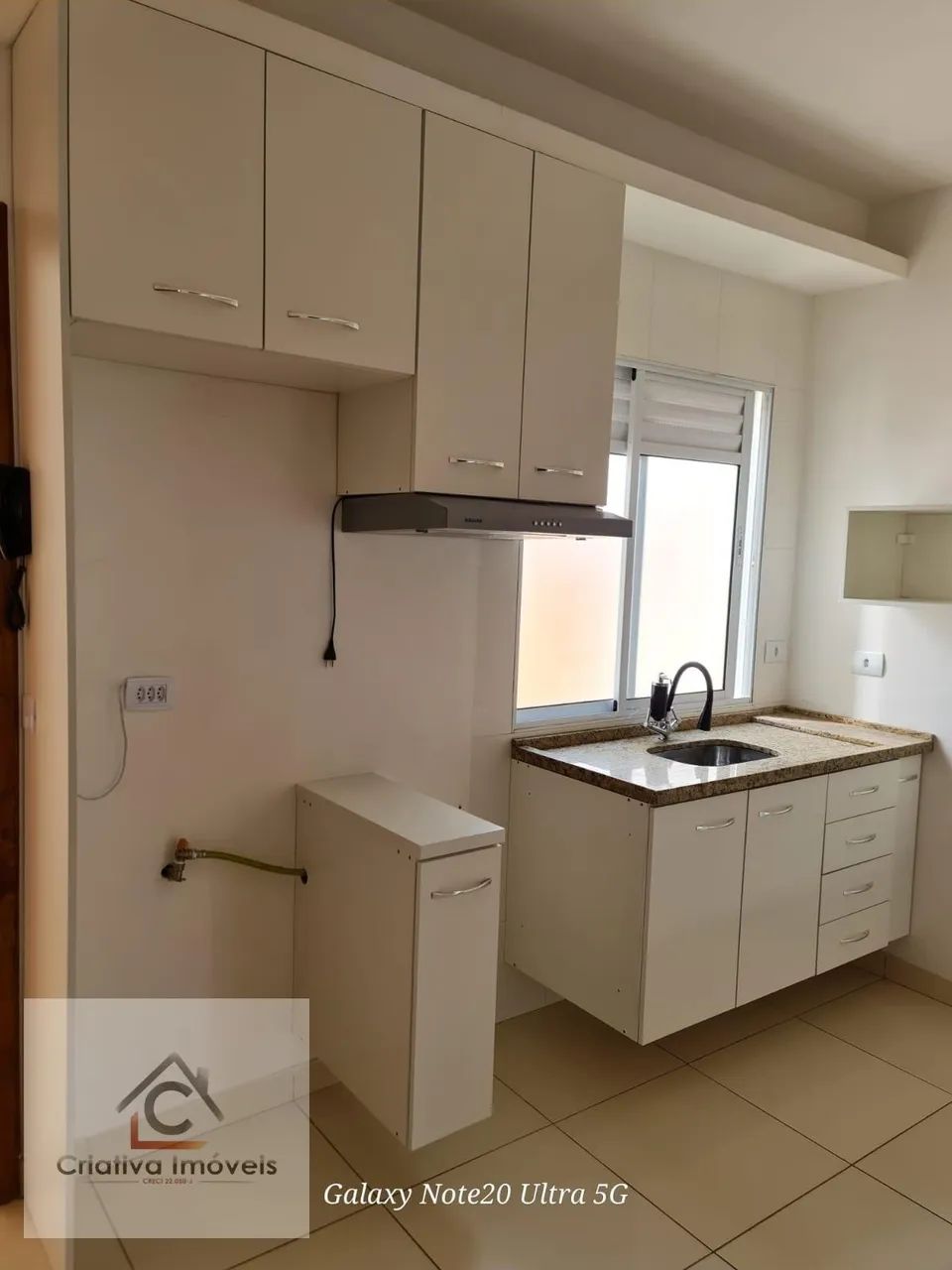 Apartamento Vila Matilde - São Paulo - SP - Foto 5