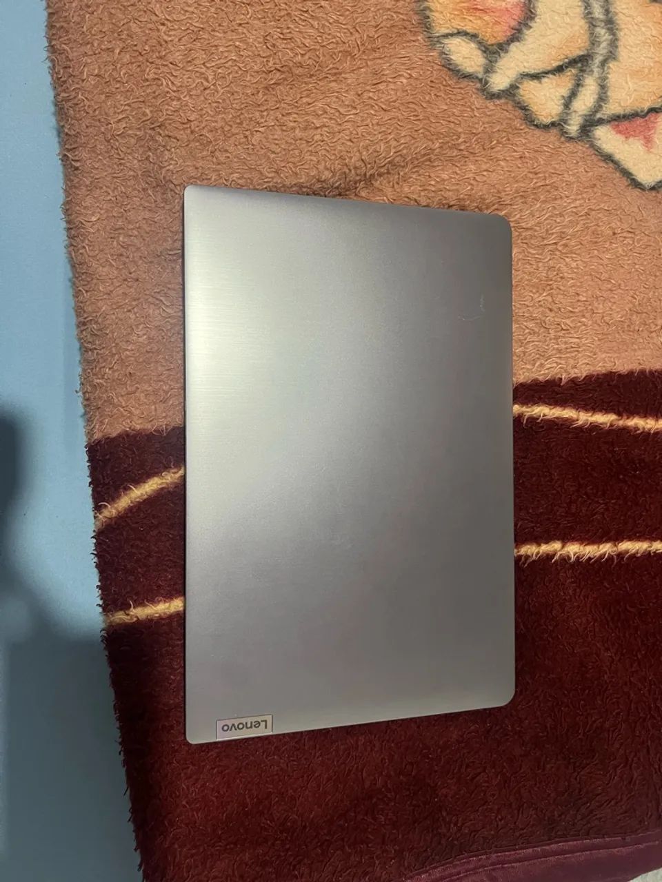 Notebook Lenovo  - Foto 5