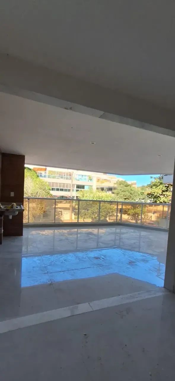Apartamentos e Coberturas à venda com 106m² à 300m² - 3 e 4 quartos com suítes a partir de - Foto 5