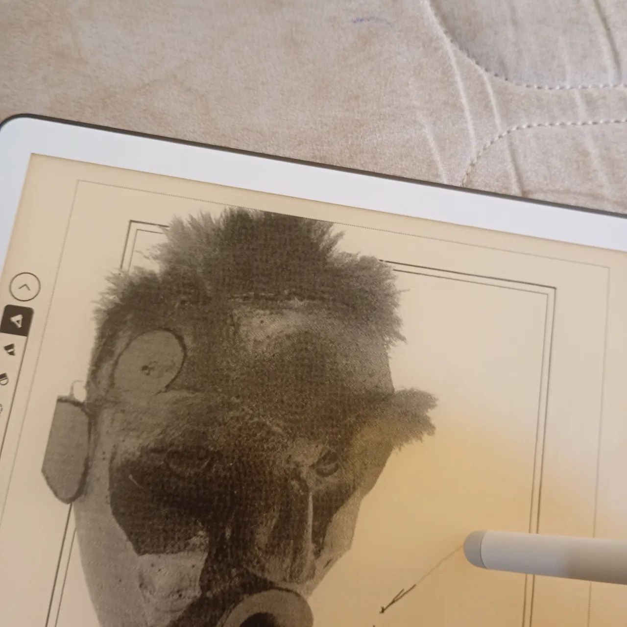 Kindle scribe 32gb 11 polegadas 2026 o mais recente  - Foto 4