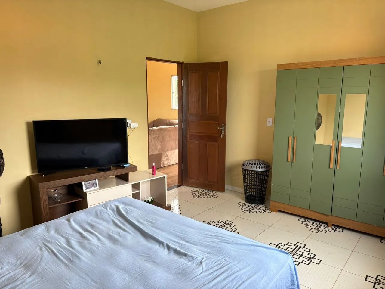 Casa em São Mateus - MA - Foto 4
