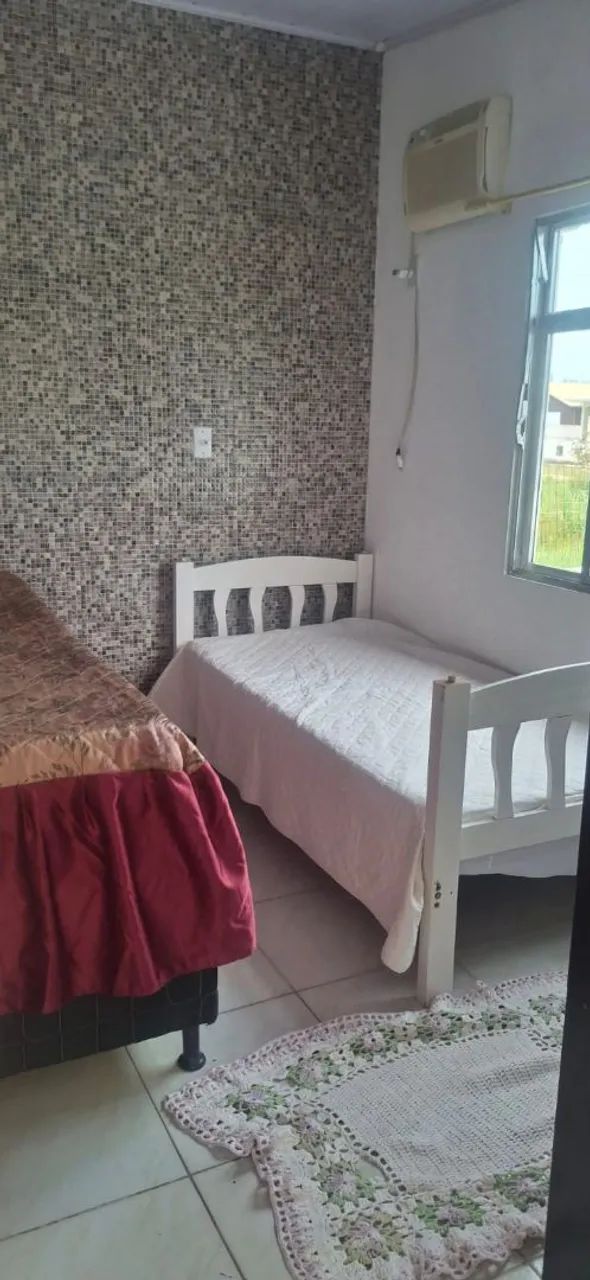 Casa com piscina Pinheira  - Foto 4