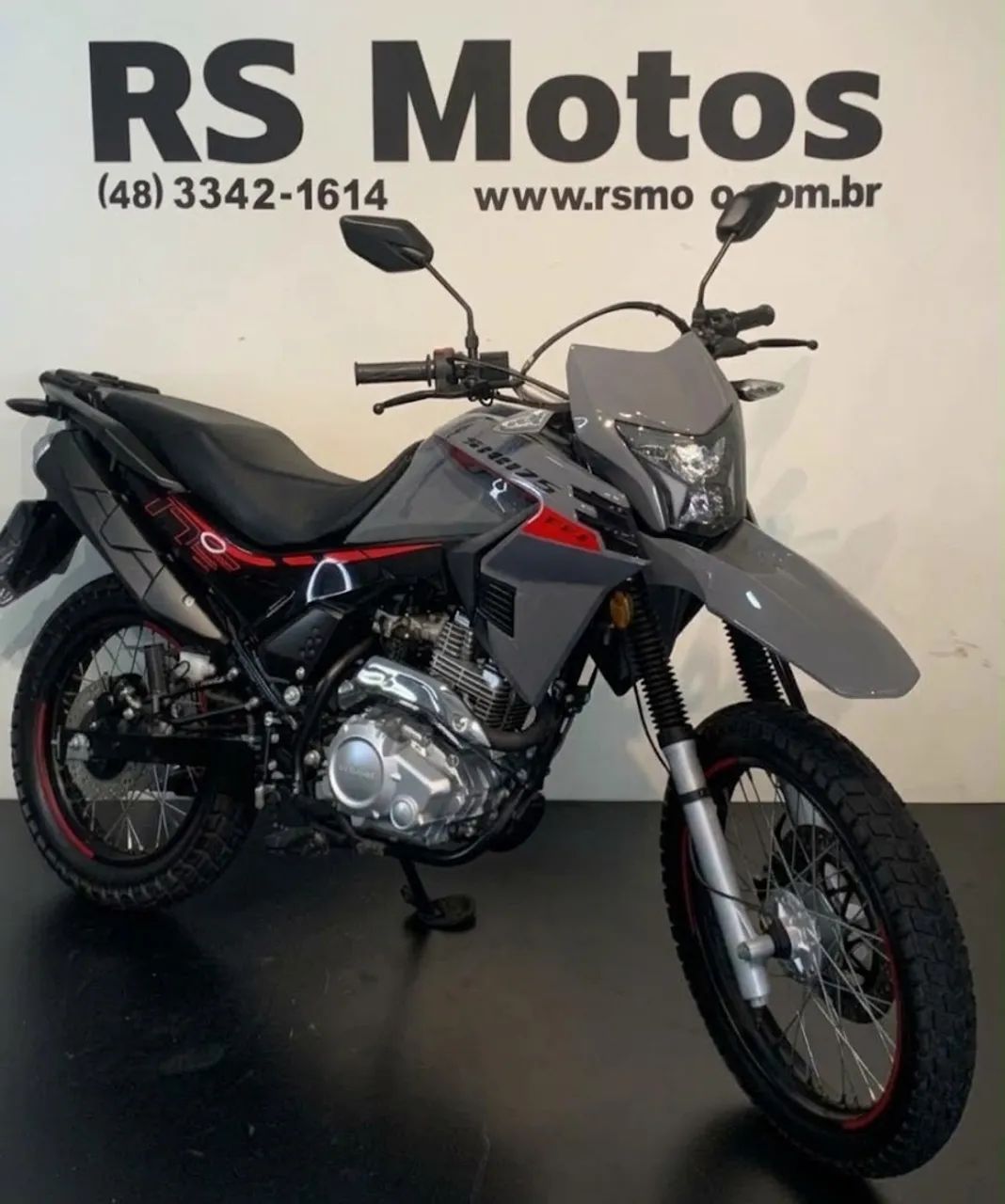SHI 175 - Foto 4