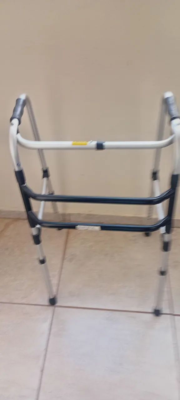 Andador - Foto 3