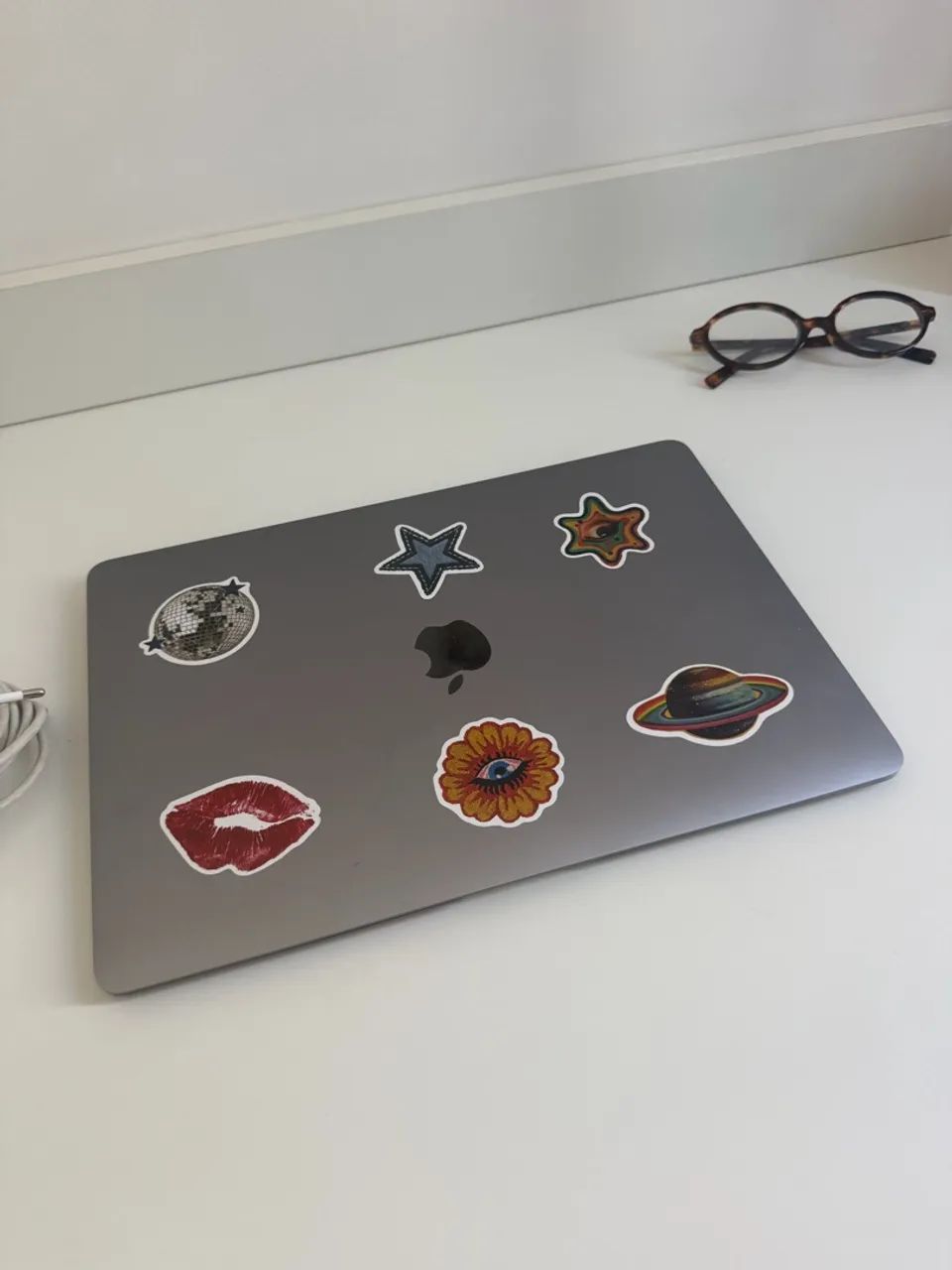 Vendo MacBook Air M1