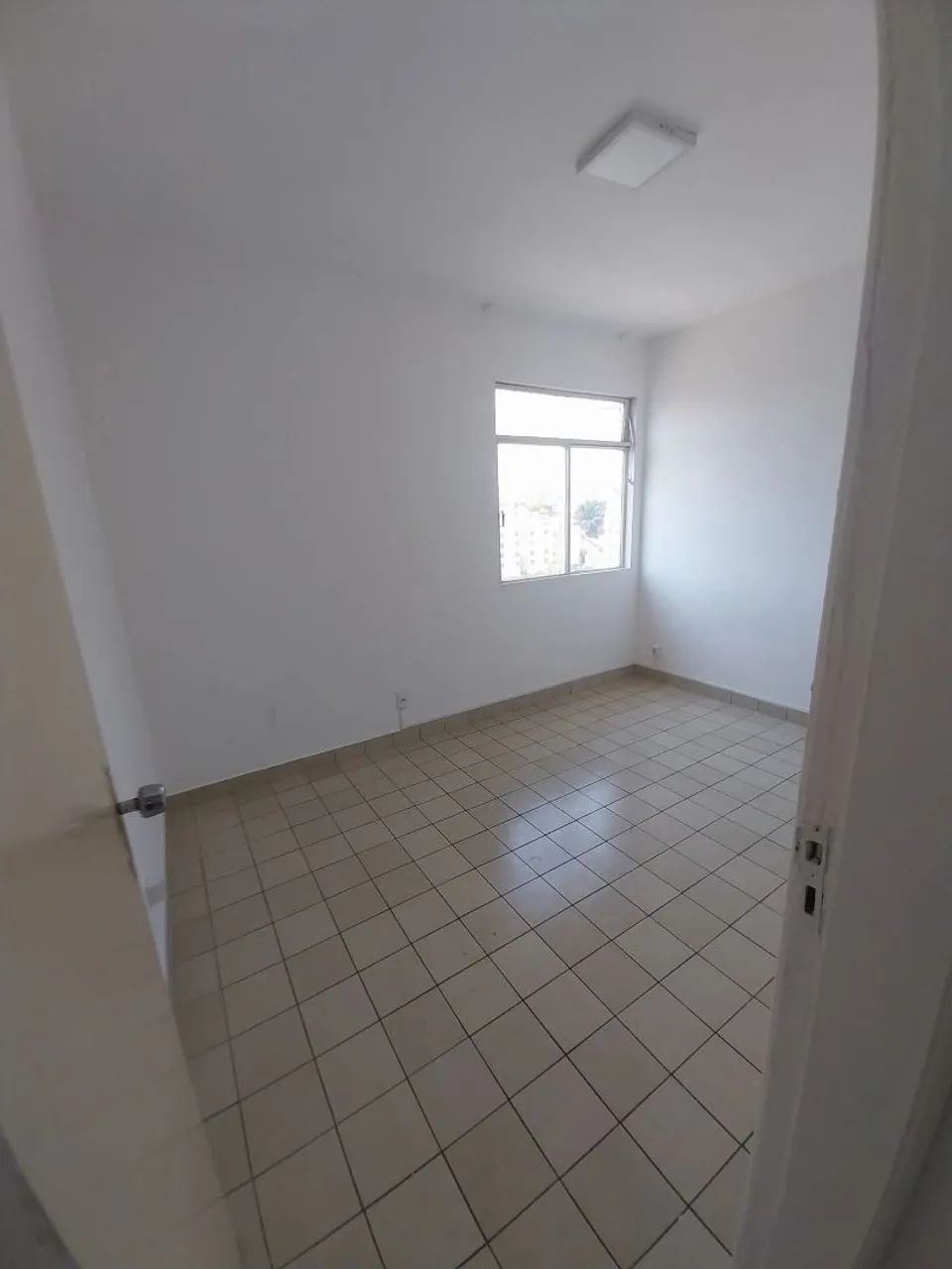 Alugo Apartamento no Salgado Filho  - Foto 5
