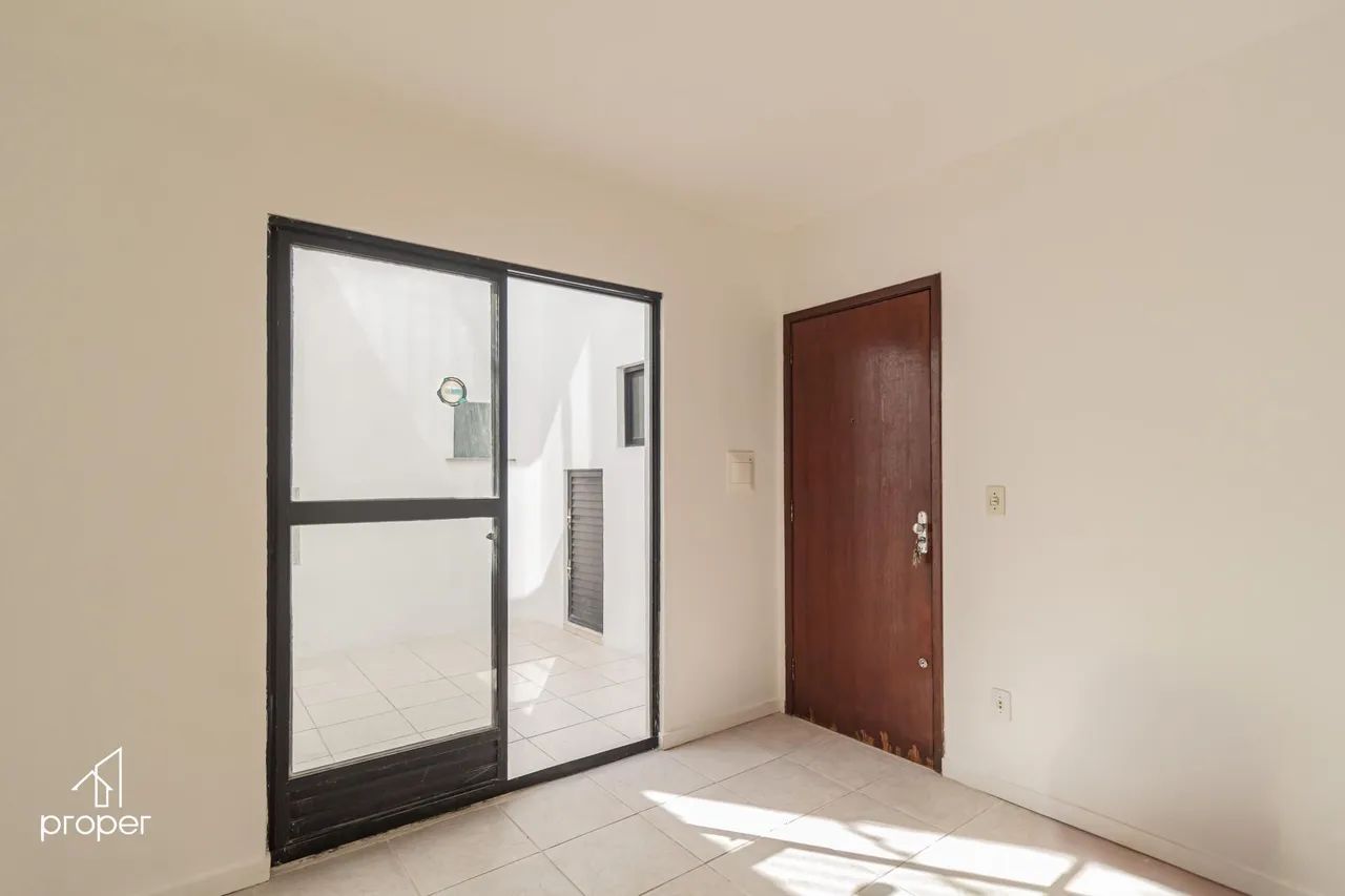 Apartamento para alugar no Centro - Pelotas/RS