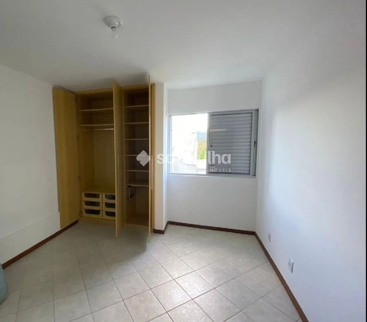 Apartamento com 1 dormitórios à venda, 47,42m² - Carvoeira - Florianópolis/SC - Foto 9