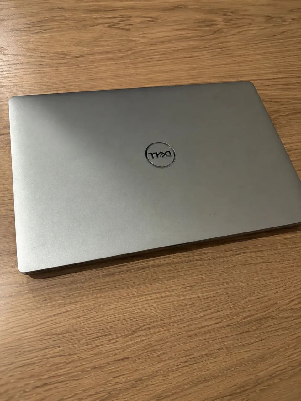 Dell latitude 5430 I7 Vpro 12 geracao  - Foto 2