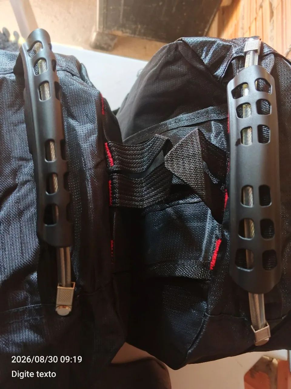 Mochilas - Foto 5