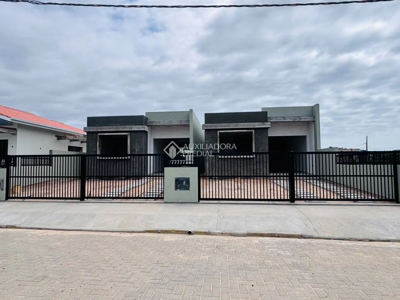 CASA À VENDA - Foto 2