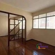 APARTAMENTO - SAVASSI - MG - Foto 5