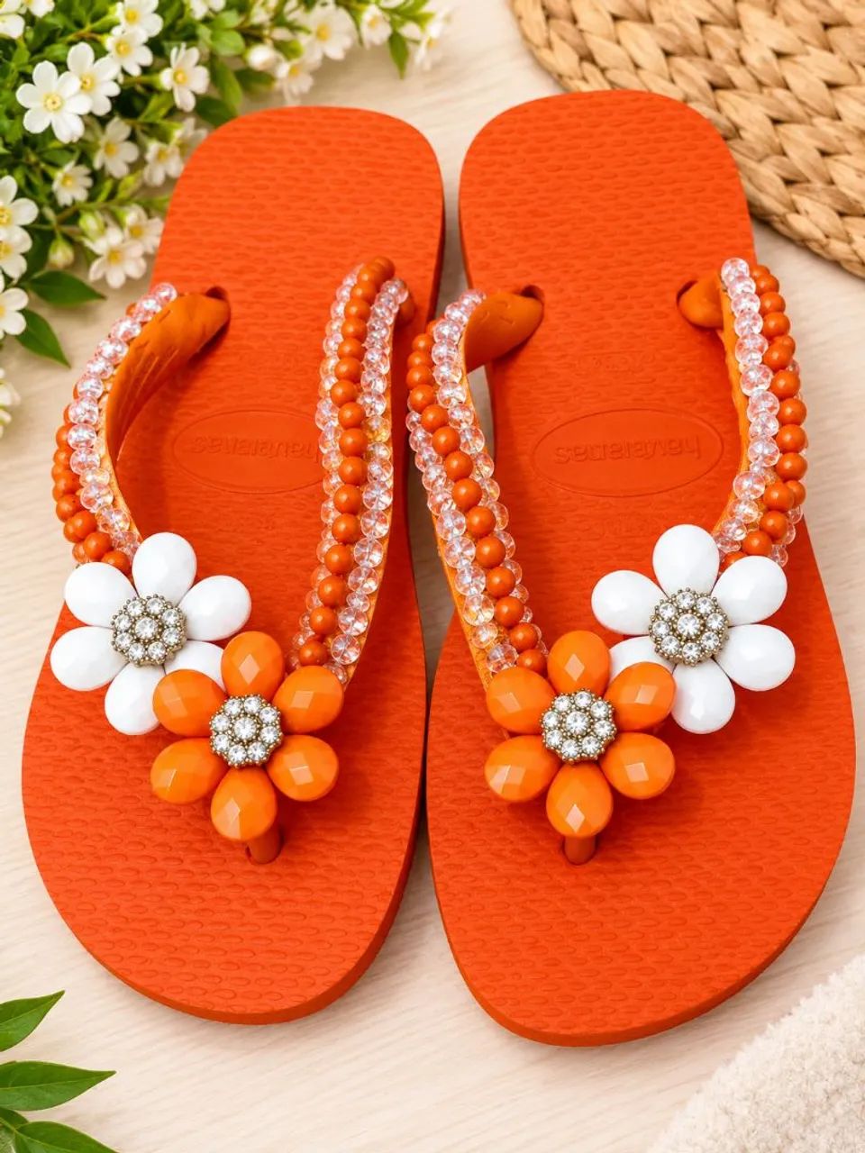 Chinelo