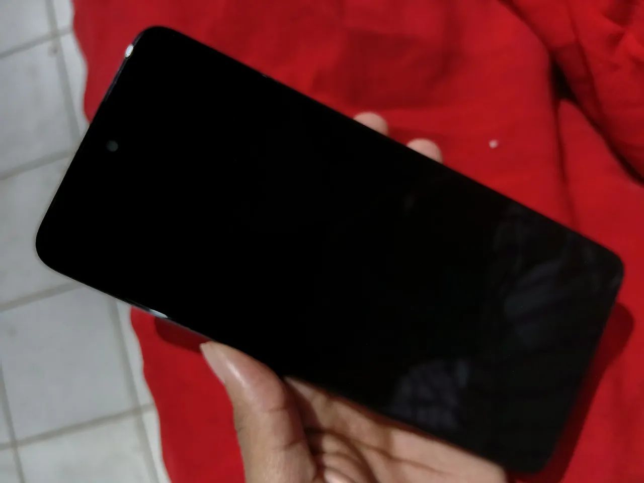 Vendo Motorola Moto E32 - Foto 3