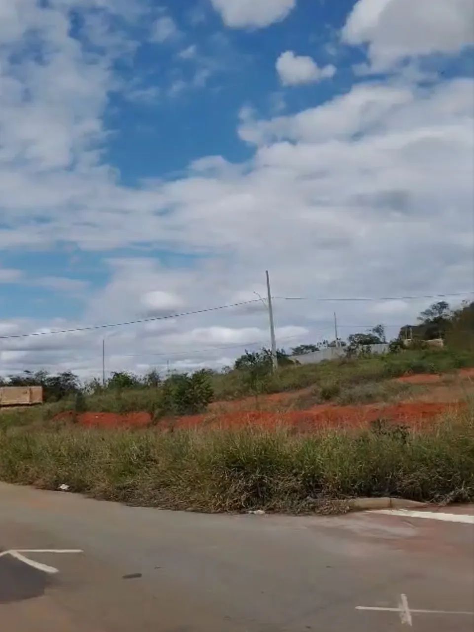 Lote em Mateus leme  - Foto 4