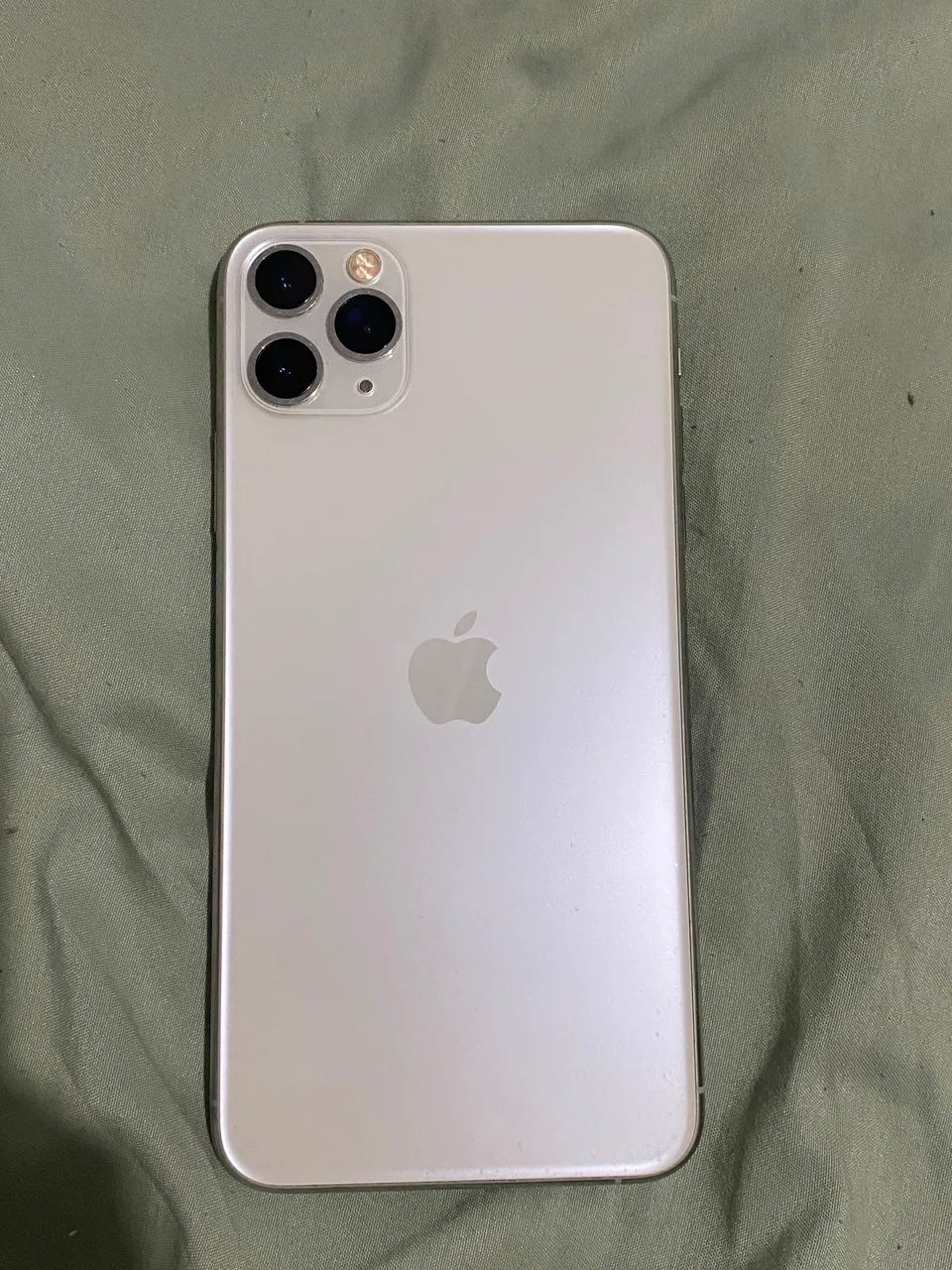 iPhone 11 Pro Max - Foto 4