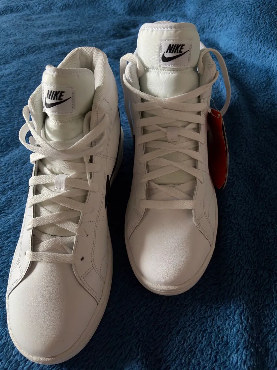 Tênis Nike - Foto 3