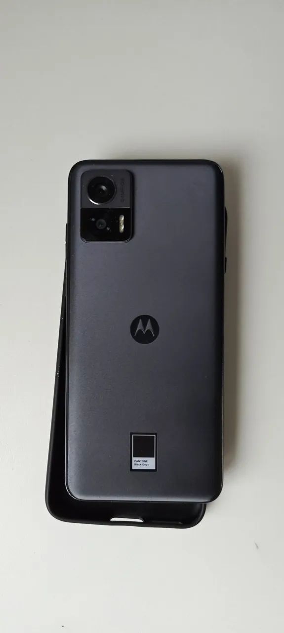 Motorola Edge 30 Neo Usado - Foto 2