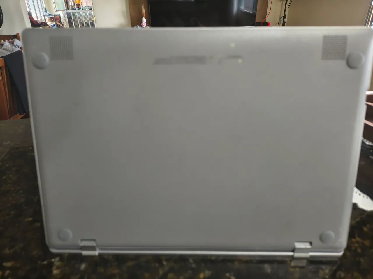 Chromebook Samsung - Foto 2