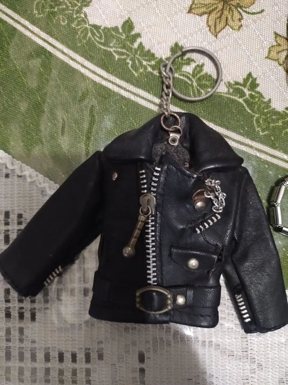 Lote de produtos  - Foto 2