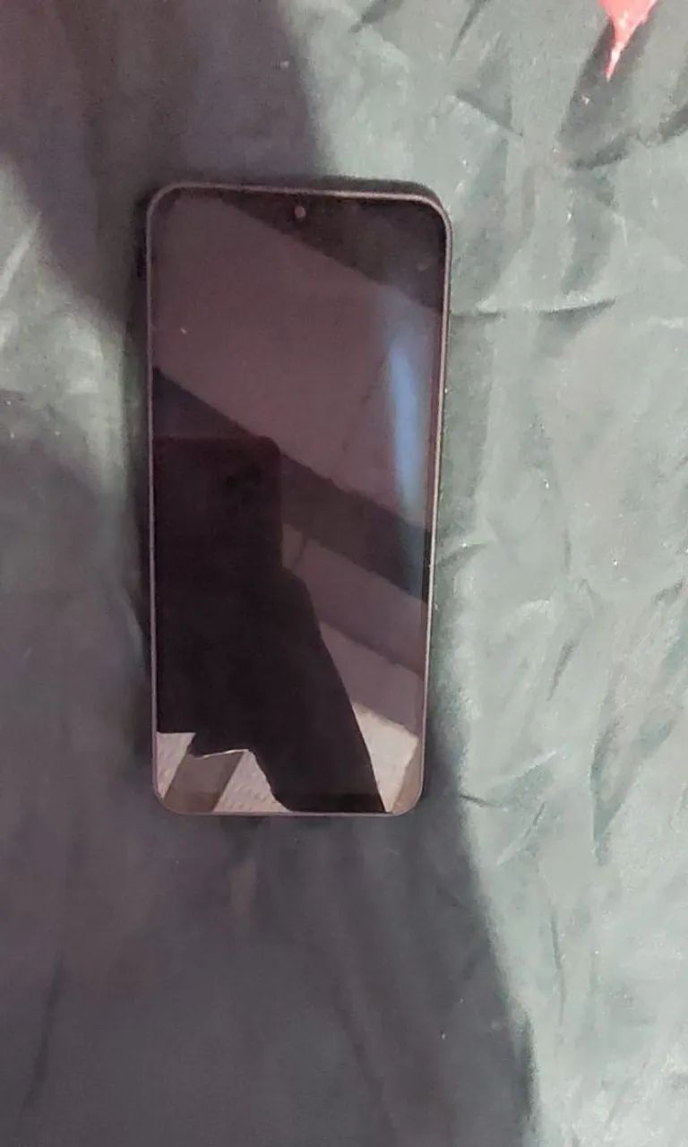 Sansung galaxy a16-5g - Foto 2