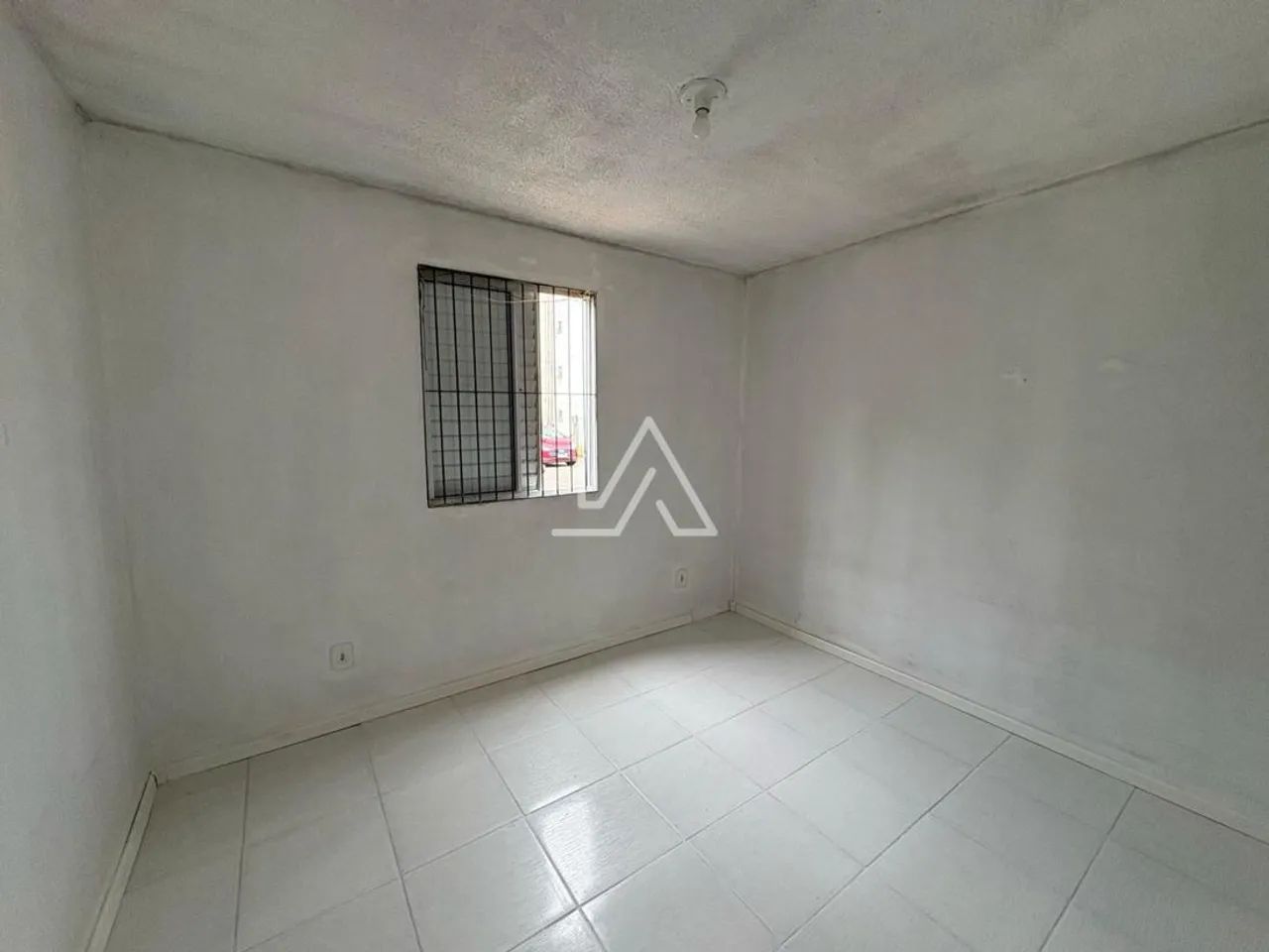 APARTAMENTO RESIDENCIAL RECANTO PLANALTINA I - Foto 3