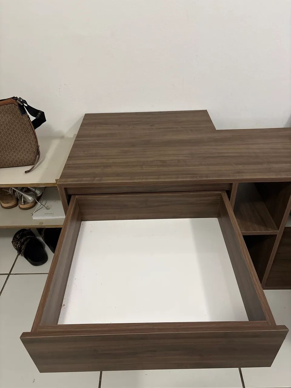 Móvel  - Foto 2